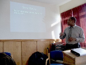 Street Pastors 2 - 300