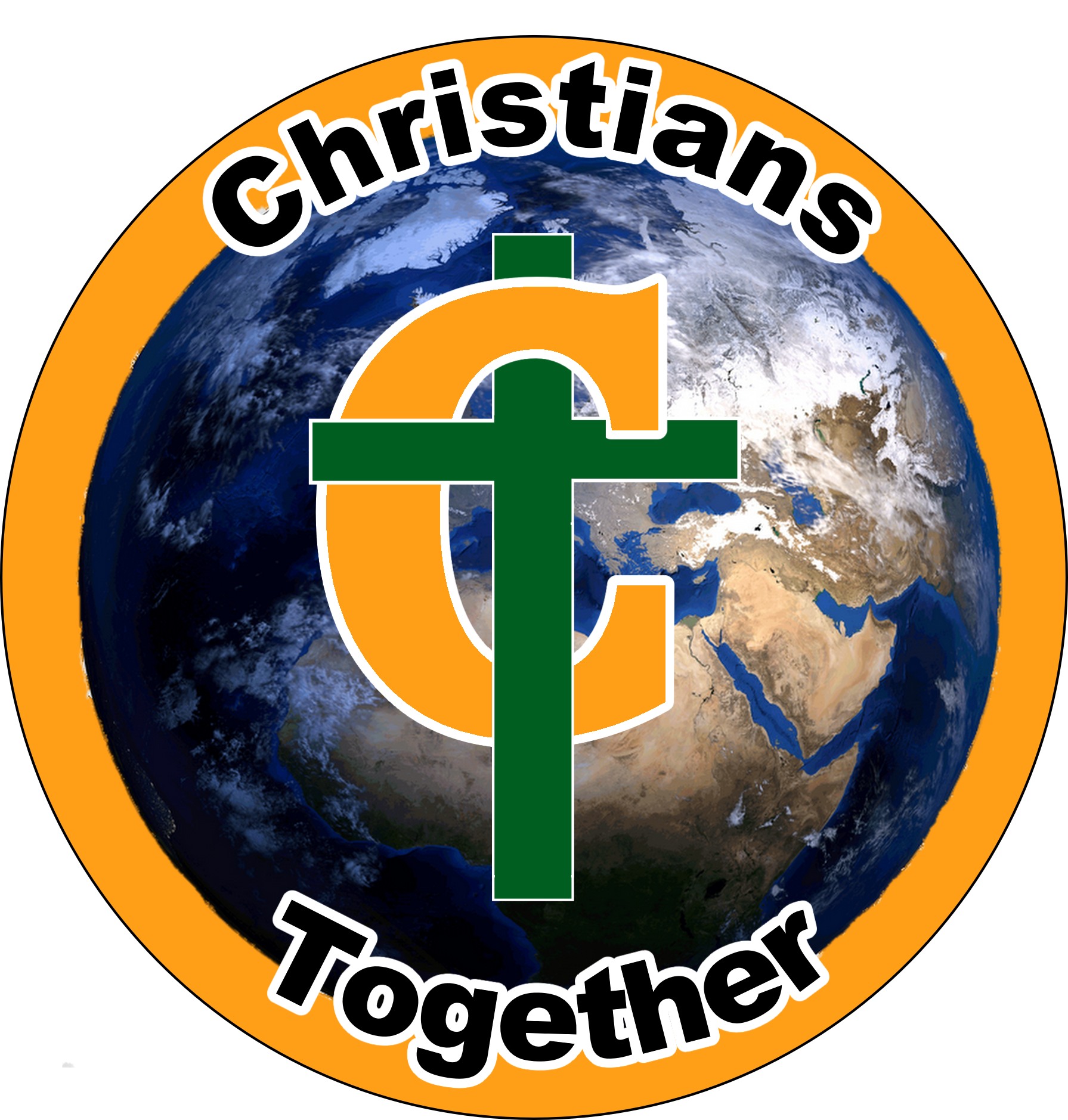 CT logo