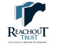 Reachout Trust