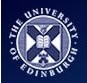 Edinburgh University