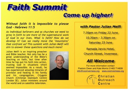 FaithSummit2