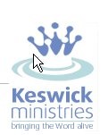 Keswick logo