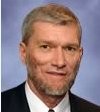 Ken Ham