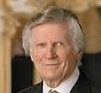 David Wilkerson