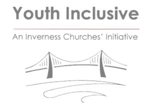 Youth Inclusive