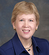 Clare Lopez