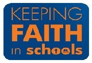 Keeping Faith in Schools