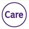 CARE logo