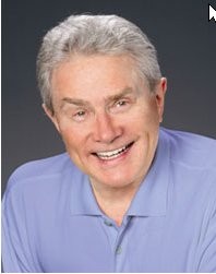 Luis Palau