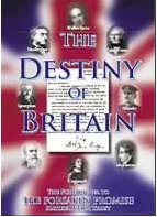 Destiny of Britain2