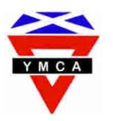 YMCA