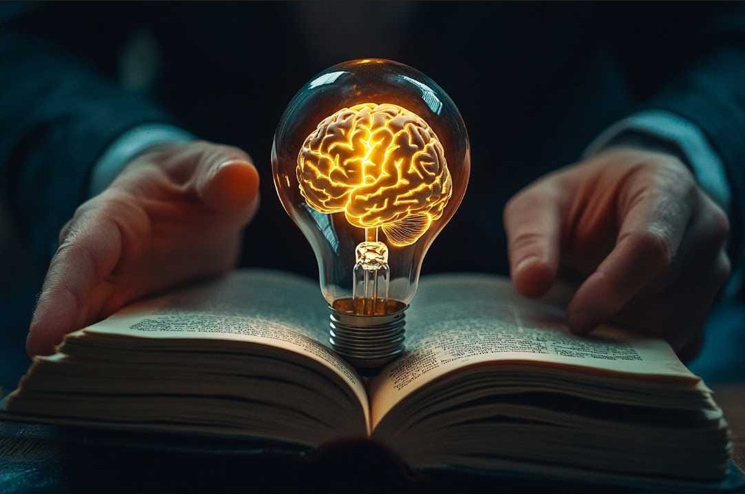 Critical thinking 1