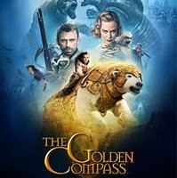 Golden Compass