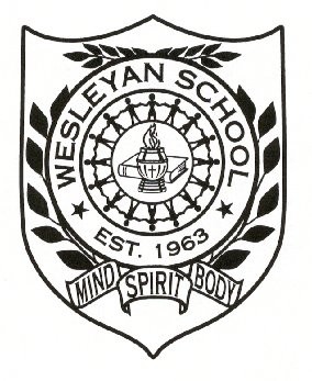 Crest