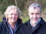 George and Elsie