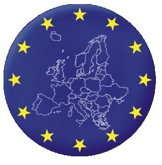 EU