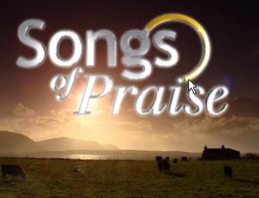 Songs of Praise