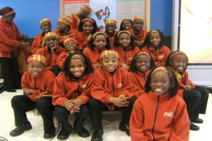 Watoto Pic