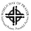 World Day of Prayer