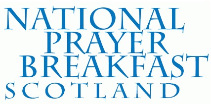 National Prayer Breakfast