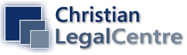 Christian Legal Centre