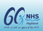 NHS Highland