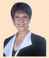 Helen Shapiro