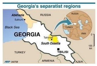 Georgia