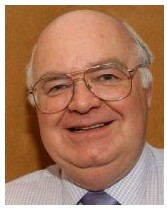 John Lennox