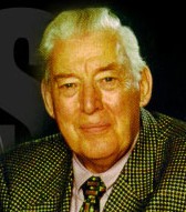 Ian Paisley