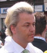 Geert Wilders