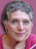 Melanie Phillips