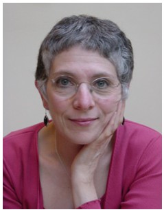 Melanie Phillips