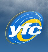 YFC Logo