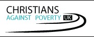 Christians Against Poverty