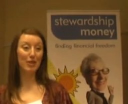 Money Stewardship