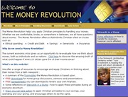 The Money Revolution
