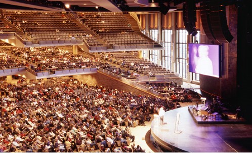 Megachurch3