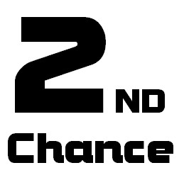 2nd Chance