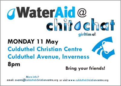 Wateraid