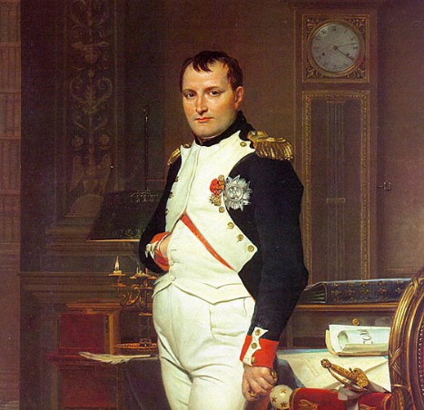 Napoleon