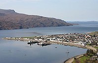 Ullapool