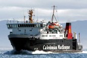 Calmac