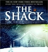 The Shack