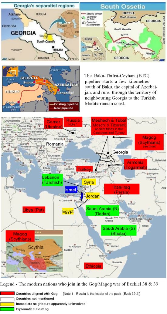 Gog Magog nations reduced