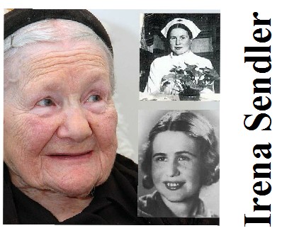 Irena Sendler1