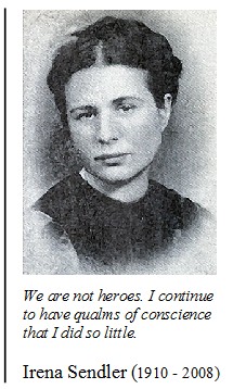 Irena Sendler2