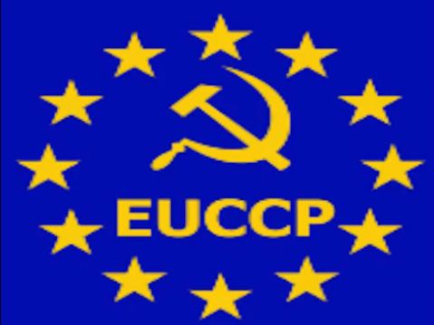 EUCCP