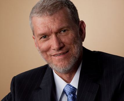 Ken Ham large