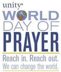 World Day of Prayer